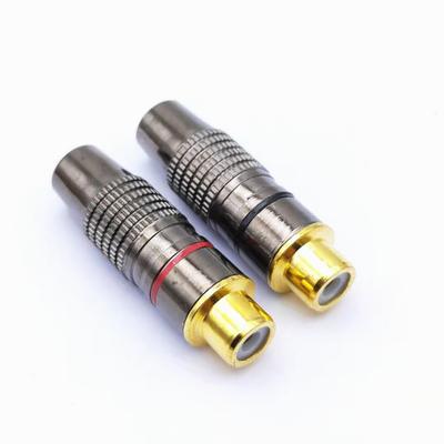 ES 1268